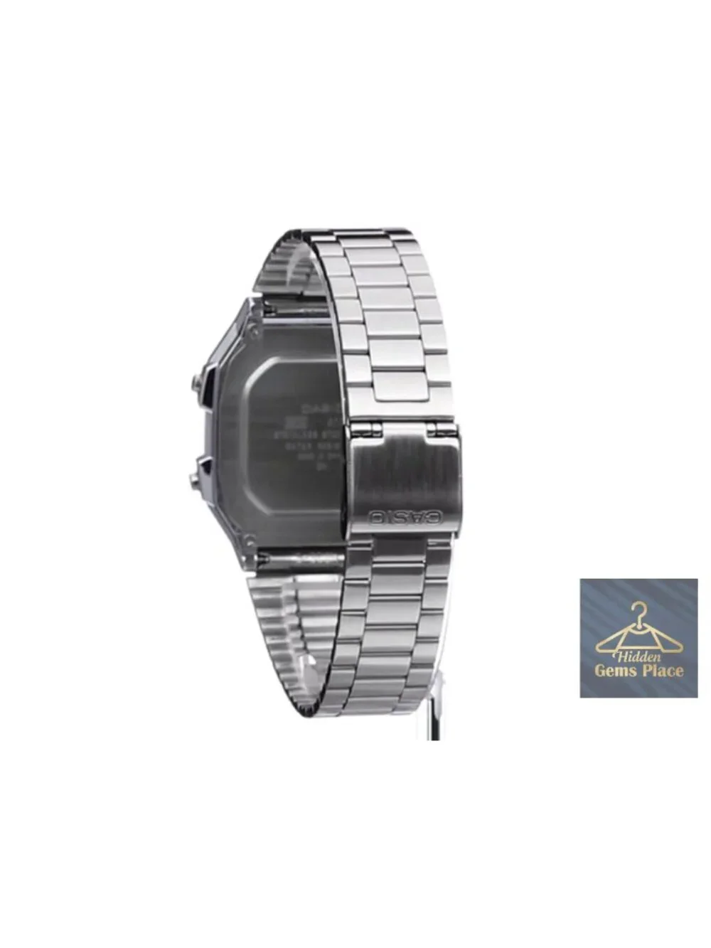 N/A men vintage